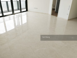 Duo Residences (D7), Apartment #197818652